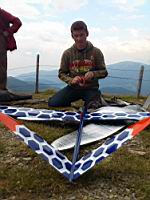 Resize of DSC_0408.jpg